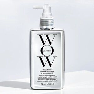 Color Wow Dream Coat Spray